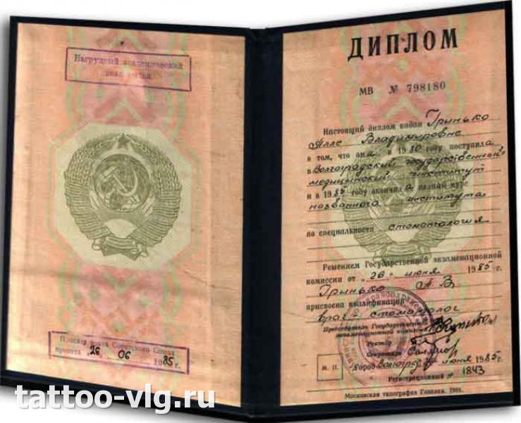 курсы тату мастера в питере курсы тату мастера в питере